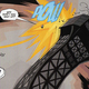 Image for article titled The Eiffel Tower: Who destroyed it best?